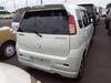 SUZUKI OTHER