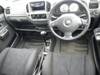 SUZUKI OTHER