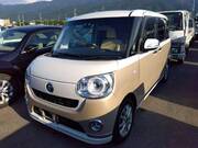2018 DAIHATSU OTHER