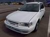 TOYOTA SPRINTER CARIB
