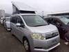 HONDA STEPWAGON