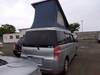 HONDA STEPWAGON