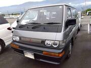 1991 MITSUBISHI OTHER