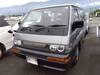 MITSUBISHI OTHER