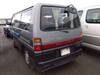 MITSUBISHI OTHER