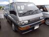 MITSUBISHI OTHER