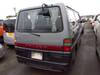 MITSUBISHI OTHER