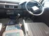 MITSUBISHI OTHER