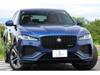 JAGUAR OTHER