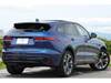 JAGUAR OTHER