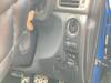 SUBARU IMPREZA WRX
