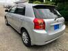 TOYOTA COROLLA RUNX