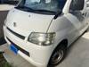 TOYOTA TOWNACE VAN