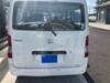 TOYOTA TOWNACE VAN
