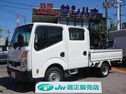 2016 NISSAN OTHER