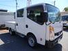 NISSAN OTHER