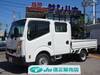 NISSAN OTHER