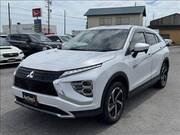 2021 MITSUBISHI OTHER