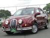 MITSUOKA VIEWT