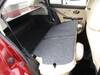 MITSUOKA VIEWT
