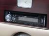 MITSUOKA VIEWT