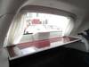 MITSUOKA VIEWT