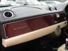 MITSUOKA VIEWT