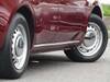 MITSUOKA VIEWT