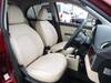MITSUOKA VIEWT