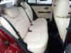MITSUOKA VIEWT