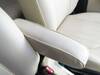MITSUOKA VIEWT