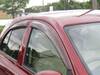 MITSUOKA VIEWT