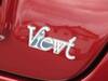 MITSUOKA VIEWT