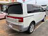 MITSUBISHI OTHER