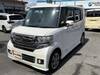 HONDA OTHER