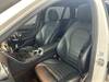 MERCEDES BENZ C-CLASS Stationwagon