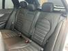 MERCEDES BENZ C-CLASS Stationwagon