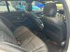 MERCEDES BENZ C-CLASS Stationwagon