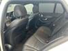 MERCEDES BENZ C-CLASS Stationwagon