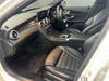 MERCEDES BENZ C-CLASS Stationwagon