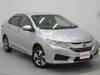 HONDA GRACE