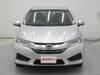 HONDA GRACE