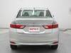 HONDA GRACE