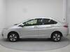 HONDA GRACE