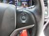 HONDA GRACE