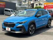 2024 SUBARU OTHER
