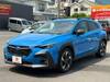 SUBARU OTHER