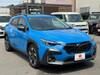 SUBARU OTHER