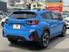 SUBARU OTHER