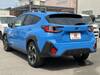 SUBARU OTHER